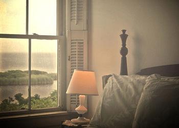 Sea Breeze Inn New Shoreham Dış mekan fotoğraf