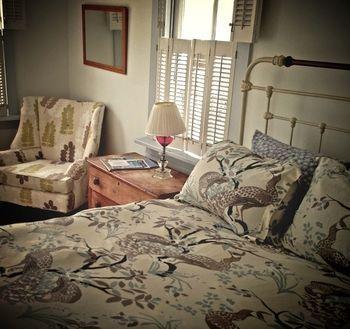 Sea Breeze Inn New Shoreham Dış mekan fotoğraf