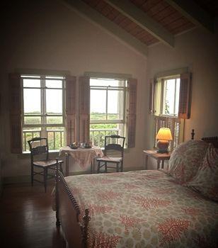 Sea Breeze Inn New Shoreham Dış mekan fotoğraf