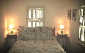 Sea Breeze Inn New Shoreham Dış mekan fotoğraf