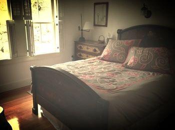 Sea Breeze Inn New Shoreham Dış mekan fotoğraf